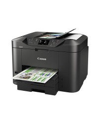 Multifunzione inkjet Canon MAXIFY MB2350